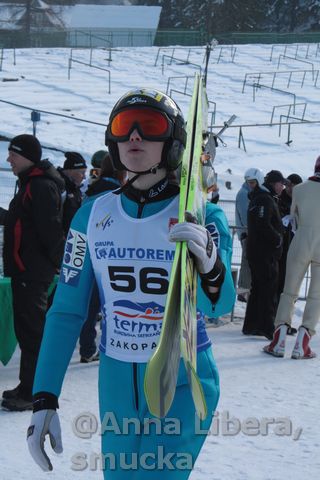 146 Manuel Poppinger